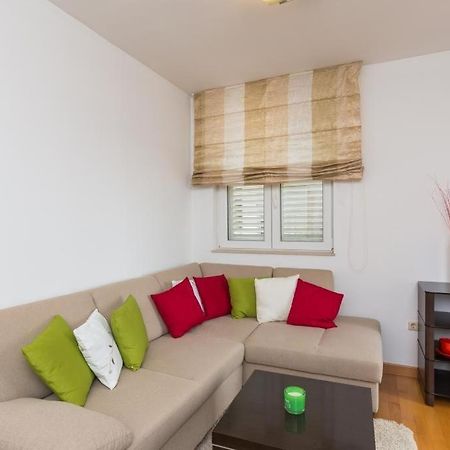 Apartment Buby ドゥブロブニク エクステリア 写真